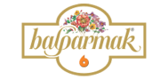 BALPARMAK