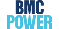 Bmc Power