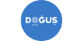 Doğuş Holding
