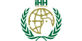 IHH