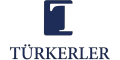 Türkerler Holding
