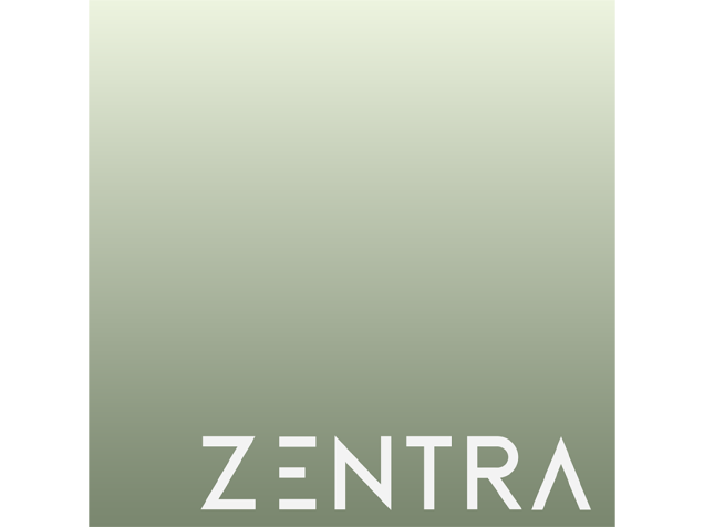 Projelerimizin Fotoğrafları