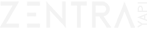 Zentra Yapı