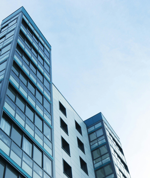 YATIRIM DANIŞMANLIĞI